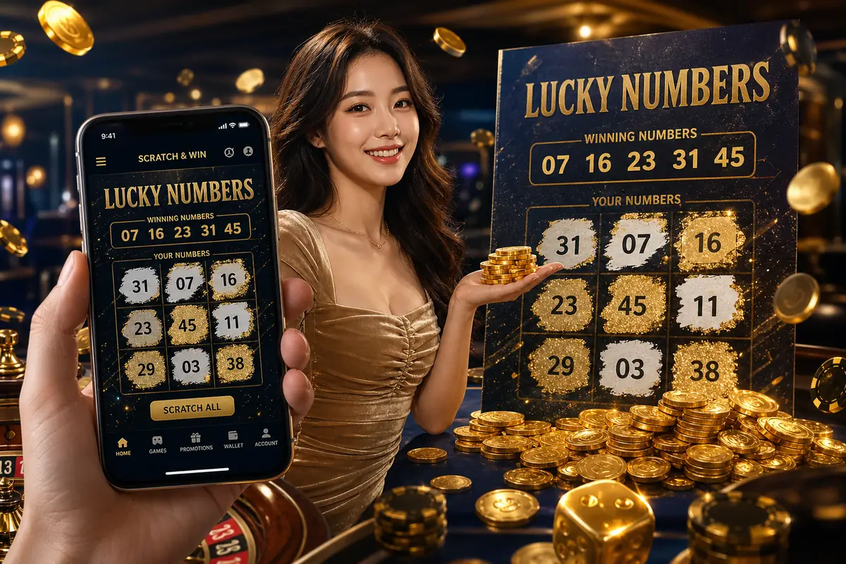 bola888